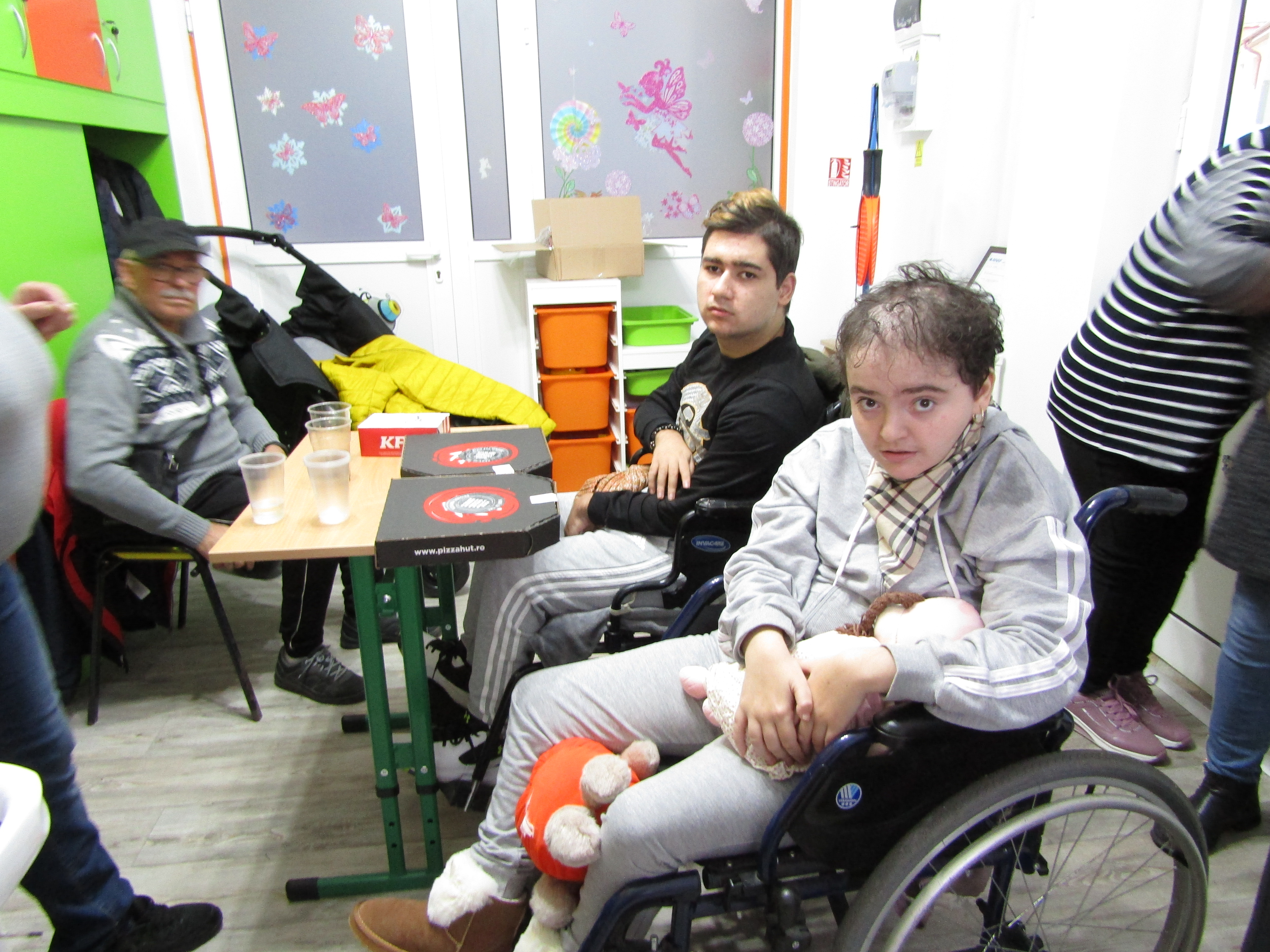 ziuadizabilitatii1